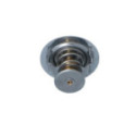 Termostaat,Jahutusvedelik NRF 725060