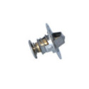 Thermostat, coolant NRF 725060