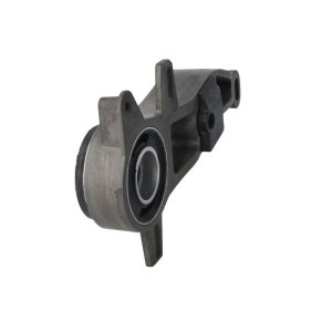 Paigutus, radiaator S-TR STR-1205171