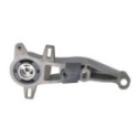 Mounting, radiator S-TR STR-1205171