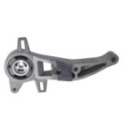 Mounting, radiator S-TR STR-1205172