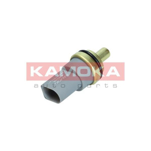 Andur,Jahutusvedeliku temp. KAMOKA 4080028
