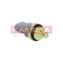 Sensor, coolant temperature KAMOKA 4080028