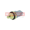 Sensor, coolant temperature KAMOKA 4080028