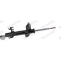 Shock Absorber MONROE G8620