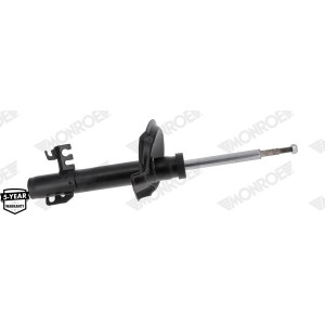 Shock Absorber MONROE G8620