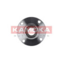 Wheel Bearing Kit KAMOKA 5500026