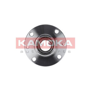 Wheel Bearing Kit KAMOKA 5500026