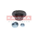 Wheel Bearing Kit KAMOKA 5500026