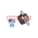 Wheel Bearing Kit KAMOKA 5500026