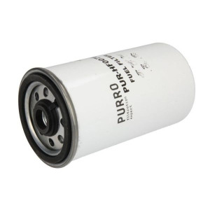 Fuel Filter PURRO PUR-HF0076