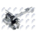 Door Check NTY EZC-RE-038