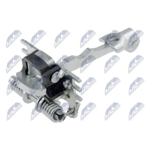 Door Check NTY EZC-RE-038