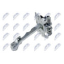 Door Check NTY EZC-RE-038