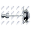 Oven pidin NTY EZC-RE-038