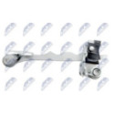Door Check NTY EZC-RE-038