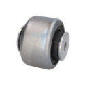 Puks,kabiinikinnitus S-TR STR-1207212