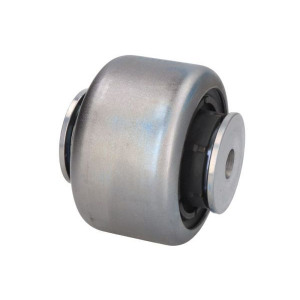 Puks,kabiinikinnitus S-TR STR-1207212
