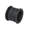 Kinnitus,stabilisaator S-TR STR-1205182