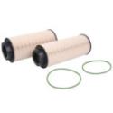 Kütusefilter PURRO PUR-HF0077
