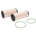 Kütusefilter PURRO PUR-HF0077