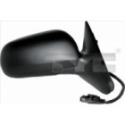 Exterior Mirror TYC 332-0014