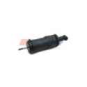 Shock Absorber, driver cab suspension AUGER 20523