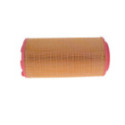 Air Filter BOSCH F 026 400 640
