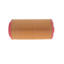 Air Filter BOSCH F 026 400 640