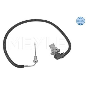 Andur, heitgaasitemperatuur MEYLE 034 800 0013