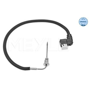 Andur, heitgaasitemperatuur MEYLE 034 800 0014
