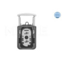 Andur, heitgaasitemperatuur MEYLE 034 800 0014
