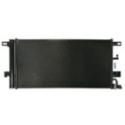 Kondensaator,kliimaseade THERMOTEC KTT110719