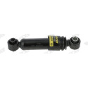 Shock Absorber, driver cab suspension MONROE CB0269