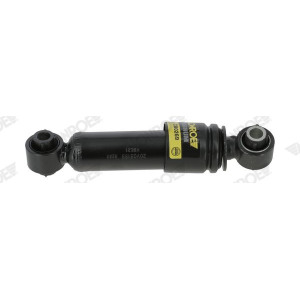 Shock Absorber, driver cab suspension MONROE CB0269