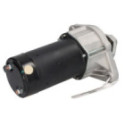 Starter STARDAX STX200156R