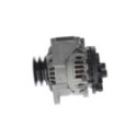 Generaator BOSCH 1 986 A01 027