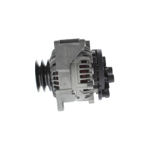 Alternator BOSCH 1 986 A01 027