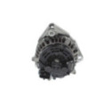 Генератор BOSCH 1 986 A01 027