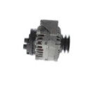 Alternator BOSCH 1 986 A01 027
