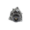 Генератор BOSCH 1 986 A01 027
