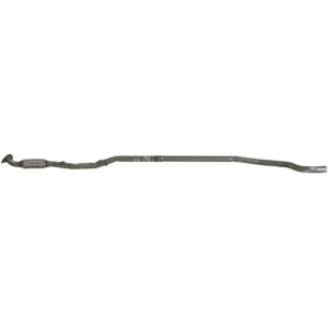 Pakoputki BOSAL 950-125