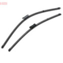 Wiper Blade DENSO DF-207