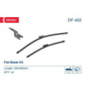 Wiper Blade DENSO DF-422