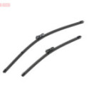 Щетка стеклоочистителя DENSO DF-422