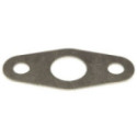 Tihend,kompressor ENGITECH ENT010966