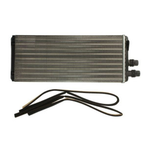 Soojusvaheti,salongiküte THERMOTEC D6IV002TT