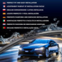 Щетка стеклоочистителя VALEO 577916