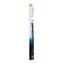 Pyyhkijänsulka VALEO 577916