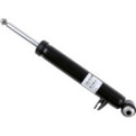 Амортизатор SACHS 318 432